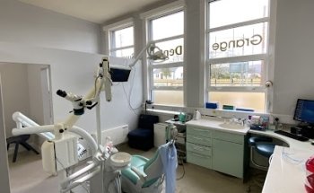 Grange Dental Surgery. Grange. Co. Sligo