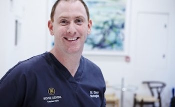 Boyne Dental & Implant Clinic Navan