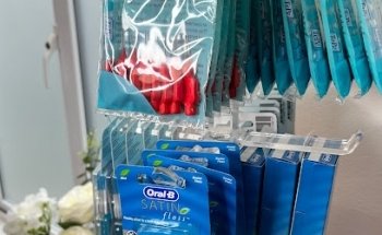 Alexandra Dental Roscommon Town