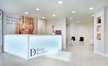 Dental Excellence
