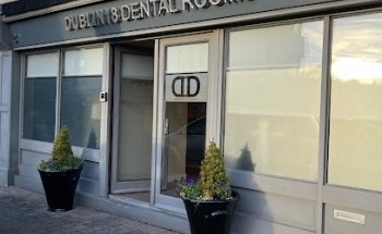 Dublin 18 Dental Rooms