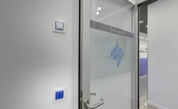 Sanium Clínica Dental Villarrobledo