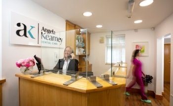 Angela Kearney Dental Care
