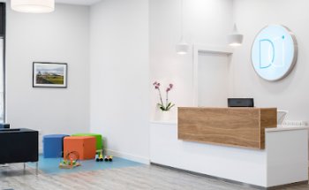 Dental Care Ireland Ashbourne