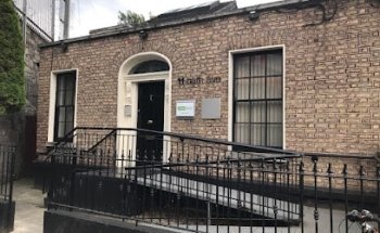 Smiles Dental Bath Avenue