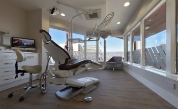 Docklands Dental