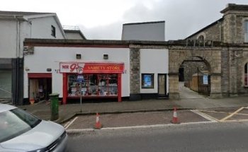 Ready Steady Smiles Dental Practice