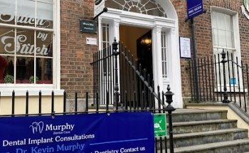 Murphy Dental Care