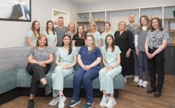 JME Dental Devon Park