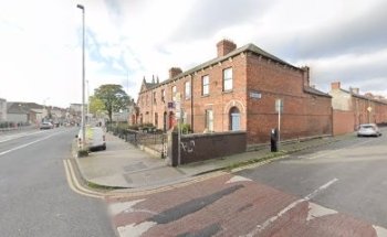 Smile Design Dental clinic