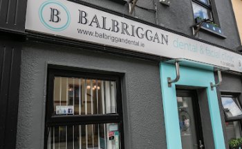 Balbriggan Dental and Implant Clinic