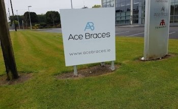Ace Braces