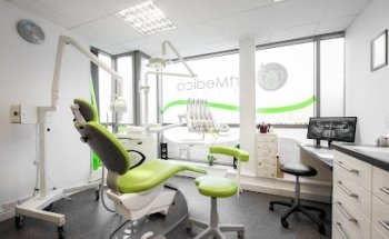 ArtMedica Dental Clinic