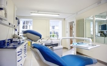Leixlip Dental Centre and 3D CBCT Imaging Centre
