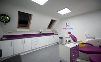 MW Dental