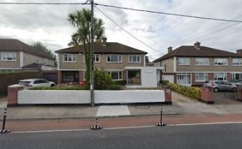 Rathfarnham orthodontics