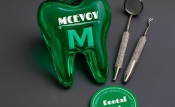 McEvoy Dental & Implant Clinic