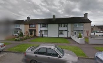 Fergus Dental Shannon