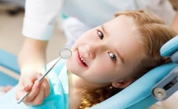Central Dental Clinic Lucan