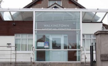 Walkinstown Dental Studio