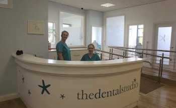 The Dental Studio