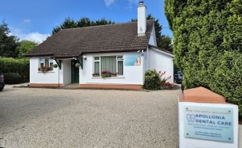 Apollonia Dental Centre