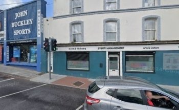 CorkDental Dr John Seward, B.D.S.