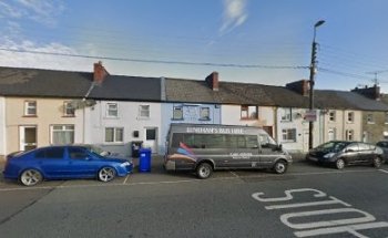 Gorey Dental Practice