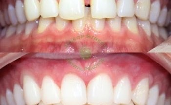 JESSOP ST DENTAL PRACTICE