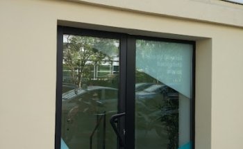 Clínica Dental Doctores Beca