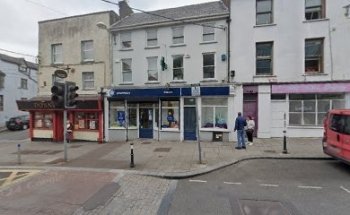 Perfect Smile - Katarzyna Dolata