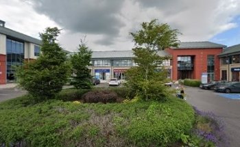 Smiles And More Dental