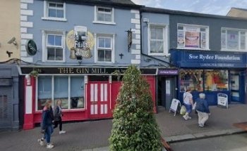 Arklow Dental Surgery