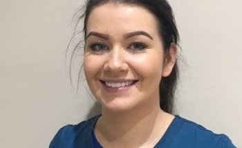 Durands Court Dental