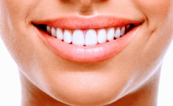 Midleton Dental Care