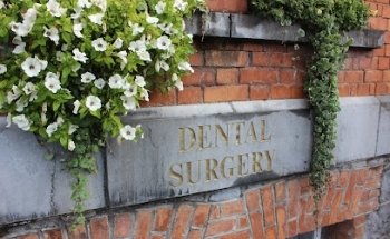 COUNIHAN DENTAL PRACTICE