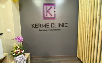 Kerme clinic