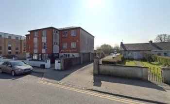 Blue Dental Clinic Limerick