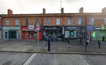 Drumcondra Dental & Orthodontics