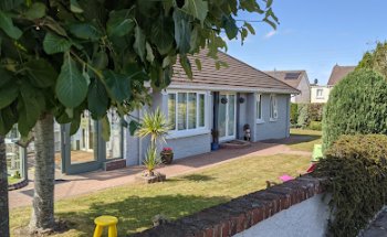 Dr. Margaret Tuite Dental