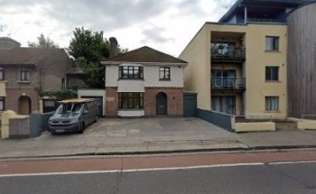 Emergency On Call Dentist