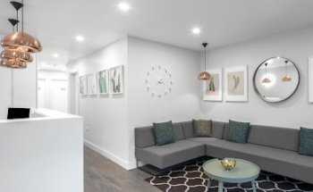 Killiney Dental and Orthodontics