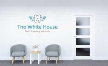 Arnotts Teeth Whitening Clinic Dublin - The White House