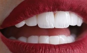 BellaViso Medical Center