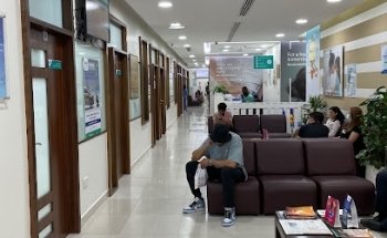 Aster Clinic, Tecom(Barsha Heights)- Internal Medicine, Dentistry, Pediatrics, Obstetrics&Gynecology, Orthopedics..