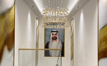 Retaj Medical Center | Best Dental Clinic In Abudhabi