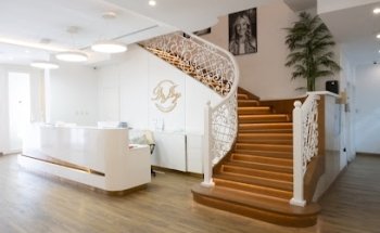 Dr. Joy Dental Clinic, Jumeirah Dubai (Al Wasl Rd)