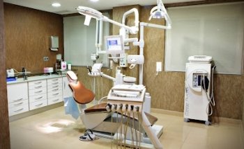 Clínica Dental Dr. Vicente Ferrer