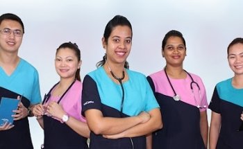 uniCare Medical Centre