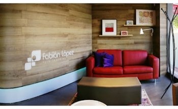 Clínica Dental Fabián López